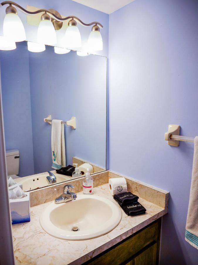 Spacious Townhome Ocala, Central Location, Newly Renovated, Pets Welcome エクステリア 写真