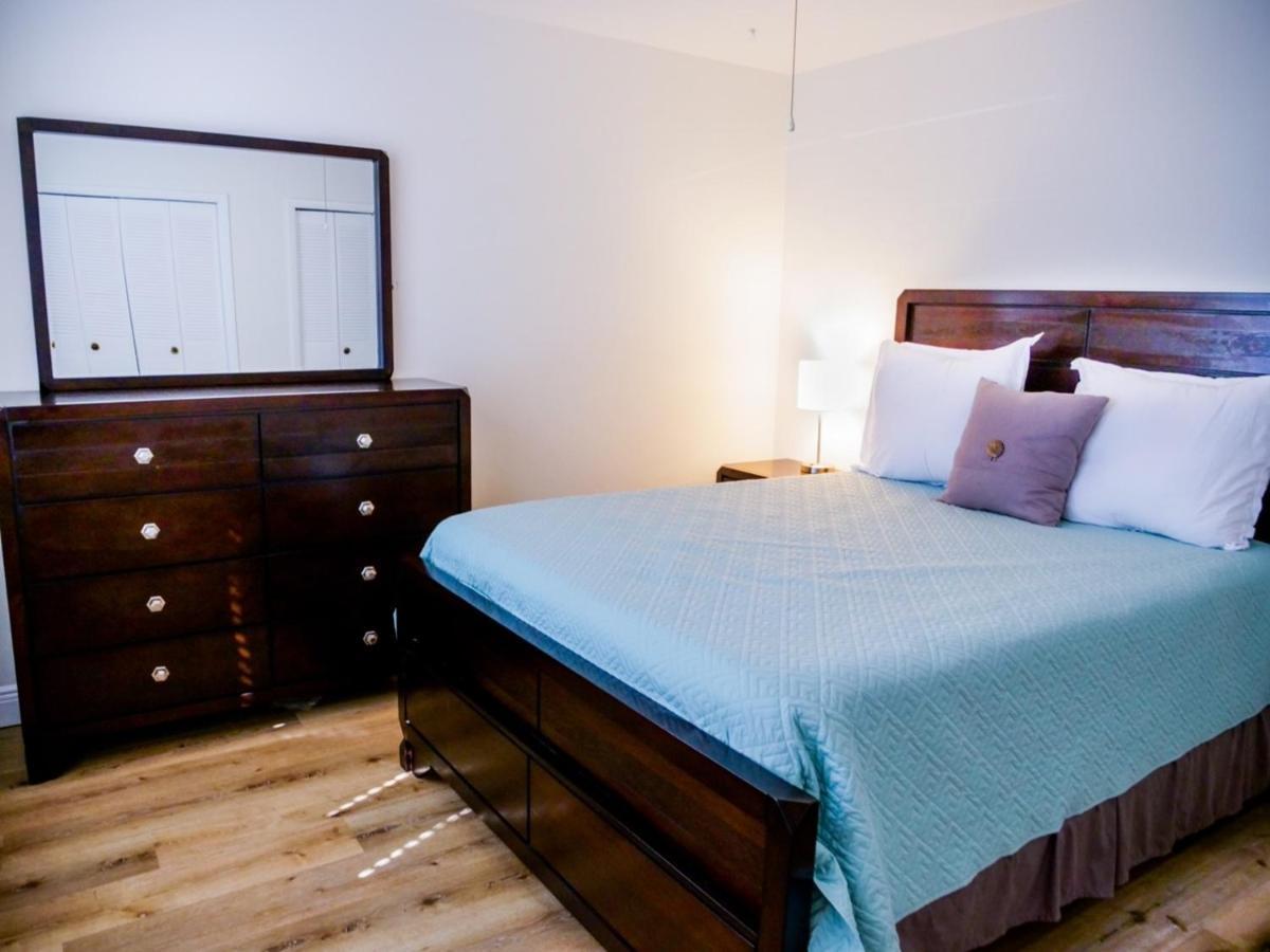 Spacious Townhome Ocala, Central Location, Newly Renovated, Pets Welcome エクステリア 写真