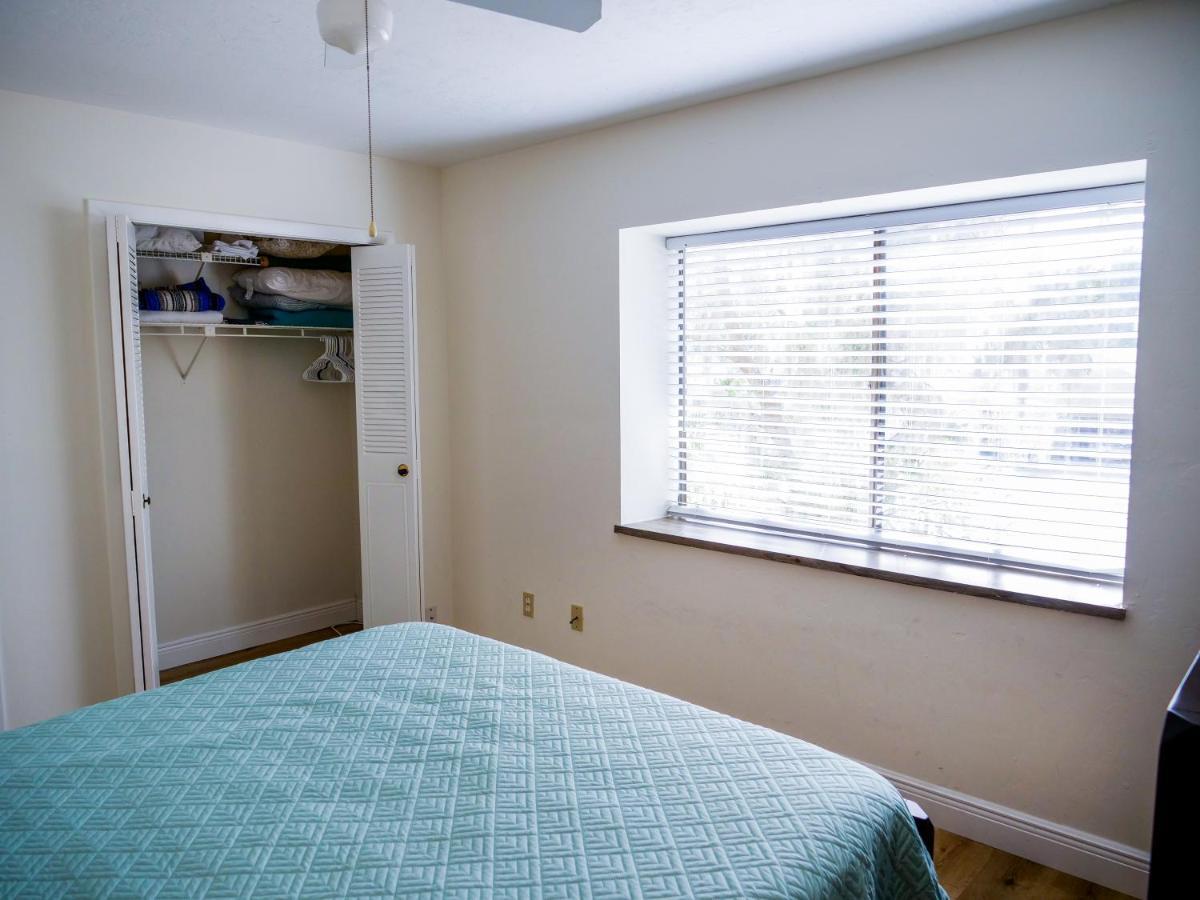 Spacious Townhome Ocala, Central Location, Newly Renovated, Pets Welcome エクステリア 写真