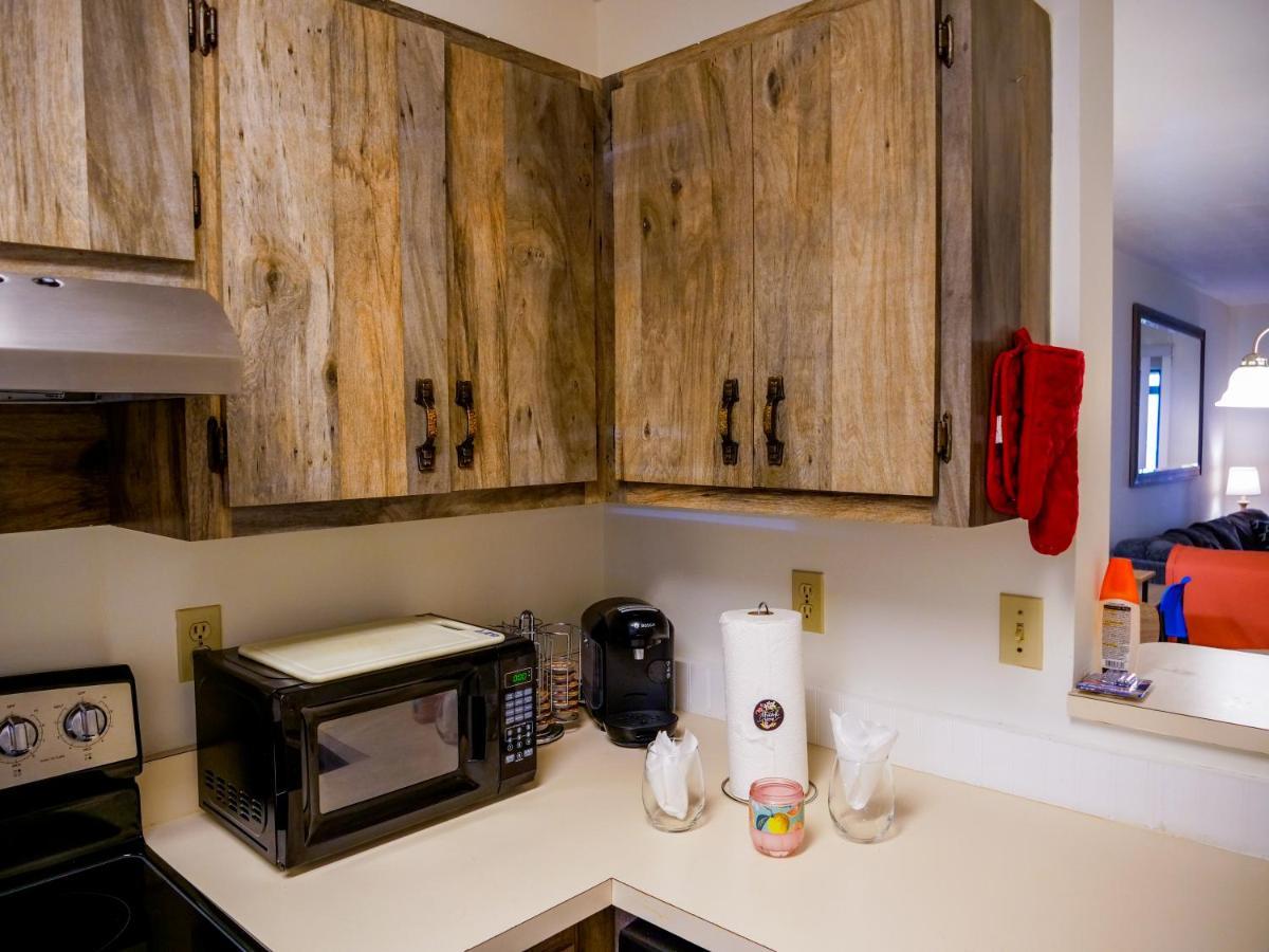 Spacious Townhome Ocala, Central Location, Newly Renovated, Pets Welcome エクステリア 写真