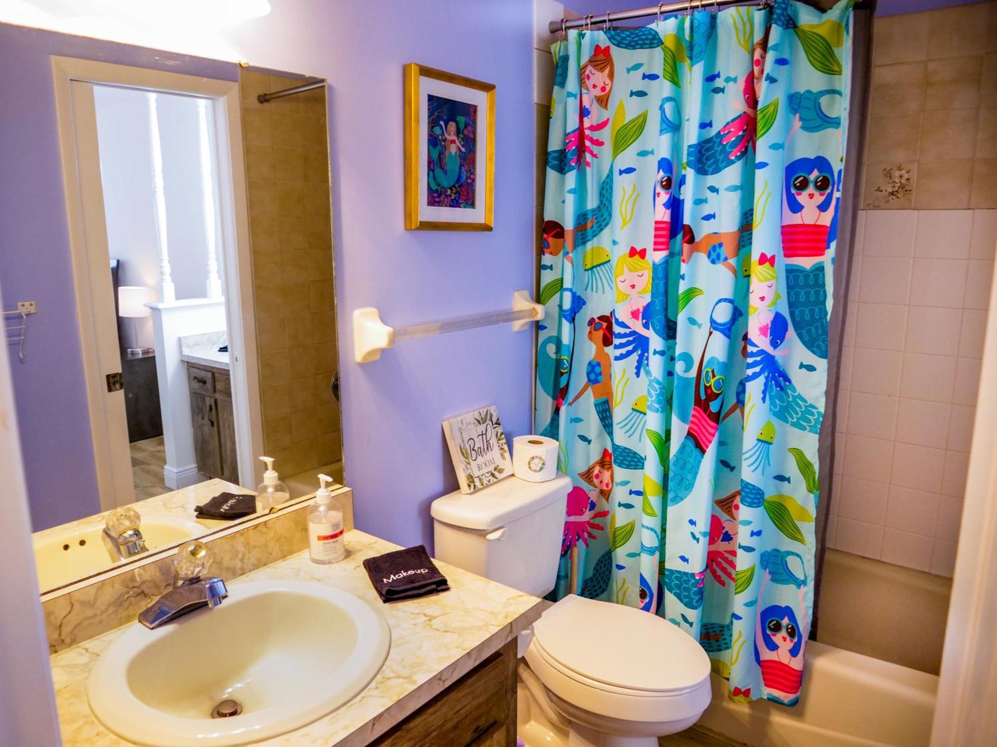 Spacious Townhome Ocala, Central Location, Newly Renovated, Pets Welcome エクステリア 写真