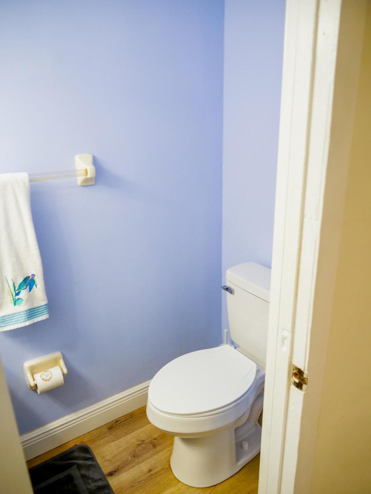 Spacious Townhome Ocala, Central Location, Newly Renovated, Pets Welcome エクステリア 写真