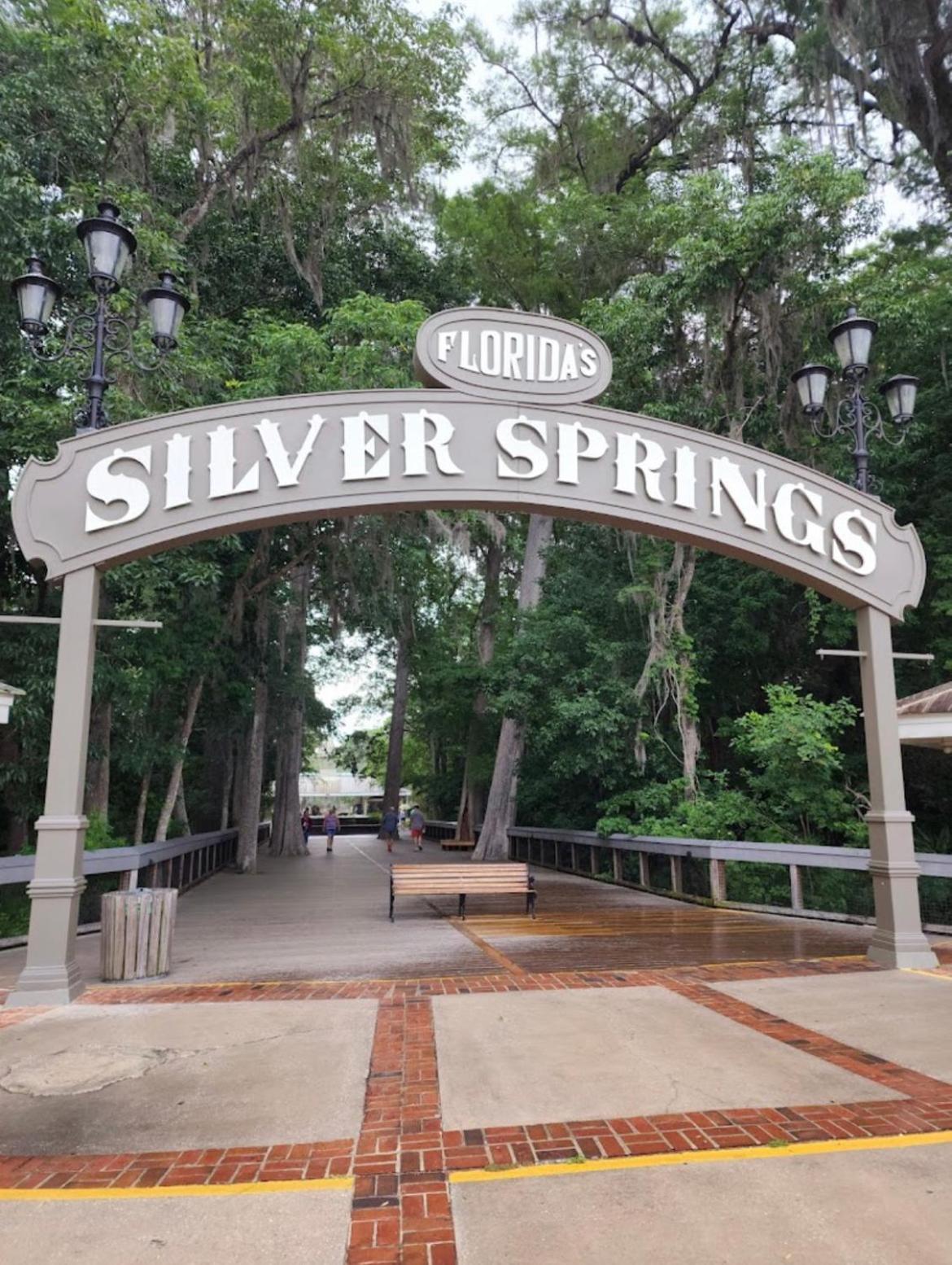 Spacious Townhome Ocala, Central Location, Newly Renovated, Pets Welcome エクステリア 写真